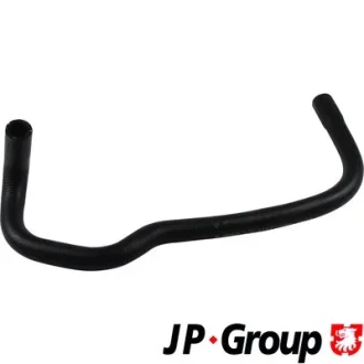 Шланг радіатора VW T5 JP GROUP 1114316200