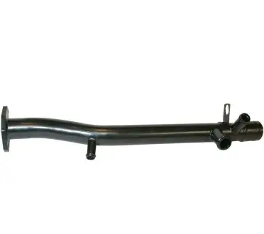 VW трубка охолодж.рідини Golf II 1,3 JP GROUP 1114400500