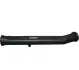 VW трубка охолоджуючої рідини Golf,Audi A2,Octavia JP GROUP 1114401900 (фото 1)