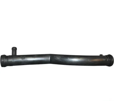 Трубка охолоджуючої рідини VW GOLF 1.4TSI JP-Group 1114402400
