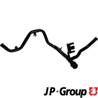 Трубка охолодження VW Golf 1.6 JP GROUP 1114402900