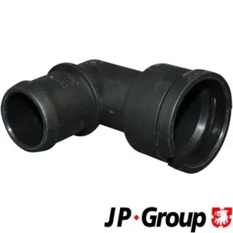 VW фланець охолоджуючої рідини POLO,Passat JP GROUP 1114502600