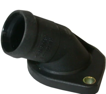 JP GROUP AUDI кріплення датчиків при гол.блоку AUDI A4,A6 1.9D JP-Group 1114506100