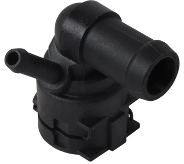 JP GROUP VW фланець охолоджуючої рідини AUDI 1,6-2,0SDI 03- JP-Group 1114510100