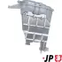 Розширювальний бак AUDI Q5 3.0TDI 08- JP GROUP 1114704000 (фото 2)