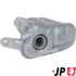 Розширювальний бак AUDI Q5 3.0TDI 08- JP GROUP 1114704000 (фото 3)