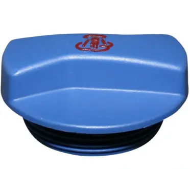 VW пробка радіатора Golf/Passat/AUDI A3/A4/A6 JP GROUP 1114800200
