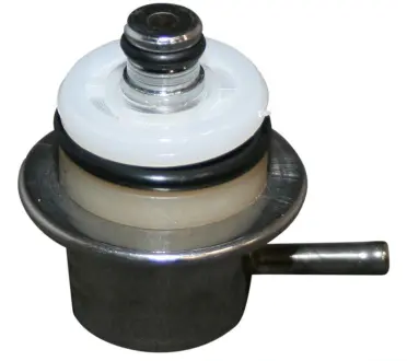 VW регулятор тиску палива AUDI 1,6-2,0 VW 1,0-2,8 JP GROUP 1116003000