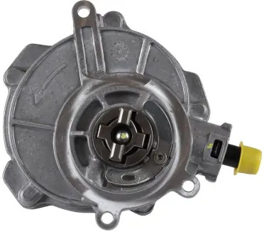 VW вакуумний насос гальмів.системи Audi A4/A6/Q5/Q7, VW Touareg 3,0TSI Hybrid JP GROUP 1117104300