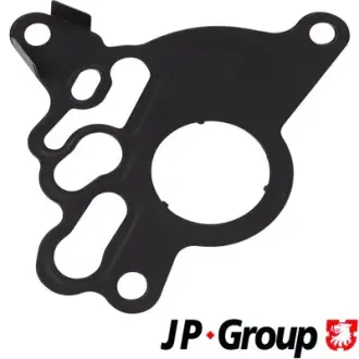 VW прокладка паливного насоса 2,0TDI -10 JP GROUP 1117150900