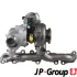 JP GROUP VW Турбокомпресор GOLF VII (5G1, BQ1, BE1, BE2) 2.0 TDI 12-20, GOLF VII (5G1, BQ1, BE1, BE2) 2.0 TDI 12-20 JP-Group 1117414300 (фото 3)