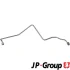 VW маслопровід компресора AUDI 2.0TDI JP GROUP 1117602900 (фото 1)
