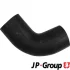 VW патрубок пов. фільтра Passat 05-, Tiguan 07- 2.0 TDI, AUDI A3 JP GROUP 1117701600 (фото 1)