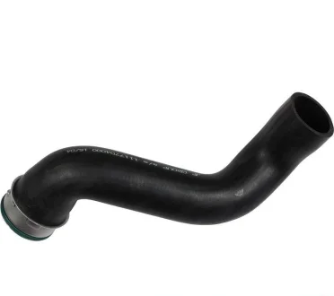 JP GROUP VW патрубок повітряного фільтра Sharan 1,9tdi 02- JP-Group 1117704000