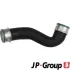 VW патрубок повітрозабірника Golf IV 1.9TDI, Bora 1.9TDI 00- JP GROUP 1117705500 (фото 1)