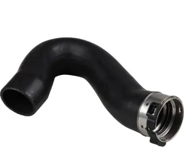 VW патрубок повітряний Crafter 2,0TDI 11- JP GROUP 1117711300