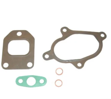 JP GROUP к-кт. прокладок турбіни VW LT 2.5TDI JP-Group 1117751910