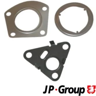 К-кт. прокладок турбіни VW T5 2.5TDI JP GROUP 1117752310