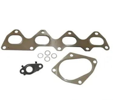 VW К-т прокладок турбіни 1.4TSI JP GROUP 1117753610