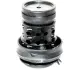 VW подушка двигун. Golf/CADDY/Vento 1.4/1.6 92-99 JP GROUP 1117901500 (фото 1)