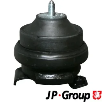 VW подушка двигун.передн. Golf,Passat JP GROUP 1117903200