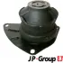 VW подушка двигуна Polo,LUPO 1.4,1.6GTI 99- прав. JP GROUP 1117904380 (фото 1)