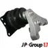 VW подушка двигуна Polo,Fabia JP GROUP 1117904580 (фото 1)