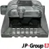 VW подушка двигуна права Caddy 04-, Golf 1.9tdi/2.0sdi 04-, VW Touran 1.9tdi JP GROUP 1117908980 (фото 1)