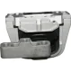 Подушка двигуна Caddy/Golf/Passat 1.4-1.6 04- JP-Group 1117909180 (фото 1)