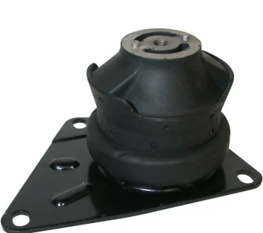 JP GROUP VW подушка двигуна Polo 1.05/1.6 95- JP-Group 1117909780
