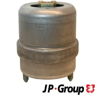 VW подушка двигуна прав. T4 90- JP GROUP 1117910280