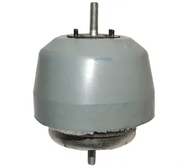 VW подушка двигун. Passat/A4 1.6/1.8/2.0/2.4/2.6/2.8 95-00 права JP GROUP 1117912280