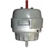 Подушка двигуна Audi A6 04-11 Пр. JP-Group 1117913280 (фото 1)