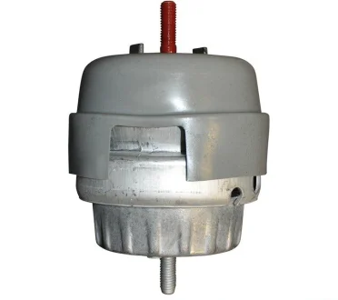 Подушка двигуна Audi A6 04-11 Пр. JP-Group 1117913280