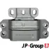 VW подушка КПП Passat 05-,Skoda SuperB II 08- JP GROUP 1117913370 (фото 1)