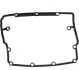 VW прокладка клап. кришки Audi,Seat,1.2/1.4TDI 94- JP GROUP 1119203500 (фото 1)