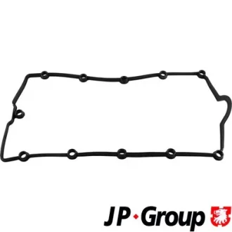 AUDI прокладка клап. кришки A4/A6 JP GROUP 1119204500