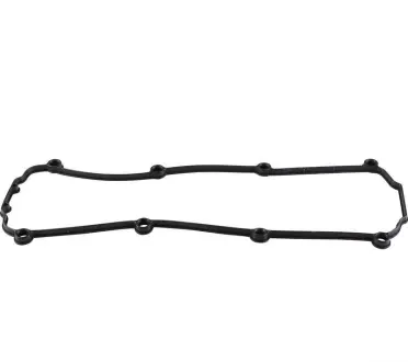 VW прокладка клап. кришки AUDI A3,A4 1.6, SKODA Octavia 1.6, VW Golf IV 1.6 JP GROUP 1119205400