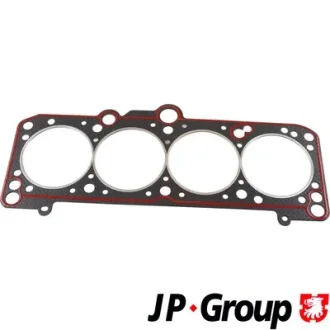 VW прокладка гол.блоку 1,6/1,8 AUDI,SEAT JP GROUP 1119300400