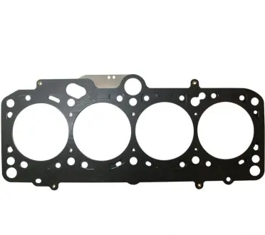 VW прокладка головки блоку A3,A4,BORA,GOLF IV 1.6 JP GROUP 1119302400