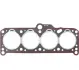 VW прокладка головки блоку T2 1.6D -85 3K JP GROUP 1119305700 (фото 1)