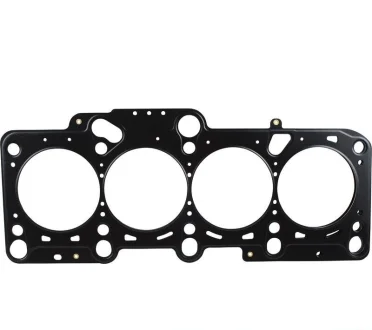 Прокладка головки Audi A4/A6 / VW Passat 2.0 i 00-08 (0.9 mm) JP-Group 1119309200