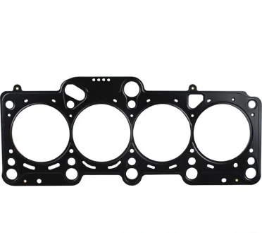 Прокладка головки A4/A6/Octavia/Jetta/Passat 2.0 TFSI 04- JP-Group 1119309500