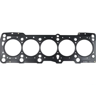 Прокладка головки LT/T4/A6 2.5TDI 96-03 (1.61mm) JP-Group 1119310200
