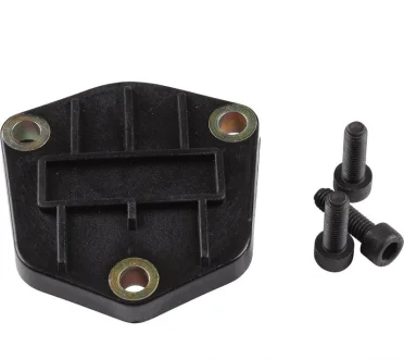 Фото - vw кришка оливного фільтру з гвинтами (3 шт) amarok (2ha, 2hb, s1b, s6b, s7a, s7b) 2.0 bitdi 10-12, audi a3 limousine (8vs, 8vm) 1.6 tdi 14-20 JP GROUP 1119401300 VW Кришка оливного фільтру з гвинтами (3 шт) AMAROK (2HA, 2HB, S1B, S6B, S7A, S7B) 2.0 BiTDI 10-12, AUDI A3 Limousine (8VS, 8VM) 1.6 TDI 14-20 JP GROUP 1119401300