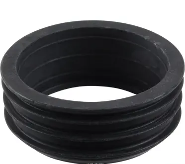 VW прокладка вп.колод.AUDI,SEAT,SKODA,VW JP GROUP 1119607800