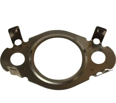 Прокладка клапана EGR VW 1.2-2.0 TDI 03- JP-Group 1119608300