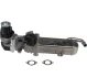 Клапан EGR 1.6/2.0TDI Gaddy 10-/Golf VI/Passat/Jetta 09-/Octavia 04- JP-Group 1119902100 (фото 1)