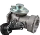 Клапан EGR Caddy III 1.9TDI (77kW-BJB) 04- JP-Group 1119902300 (фото 2)