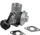 Клапан EGR AUDI A4, A6/Skoda SUPERB /VW PASSAT 1.9 TDI 95-10 JP-Group 1119903500 (фото 1)